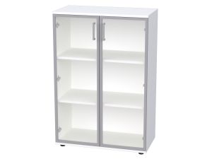 Стеллаж Монисто GR111