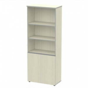 Шкаф V-2.2+V-4.0