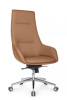 Кресло Magic A628-1 (Коричневый)