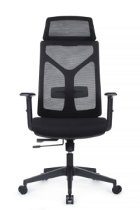 Кресло Astra W-365A