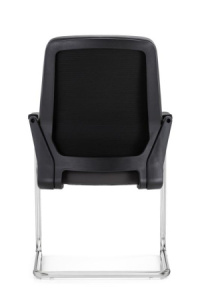 Кресло Sitting RCH D825-5