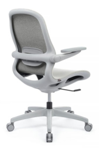 Кресло Miller YX-300