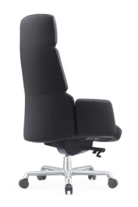 Кресло Lavoro A2411-1