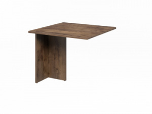 Брифинг Vittoria V891 (Shoko)