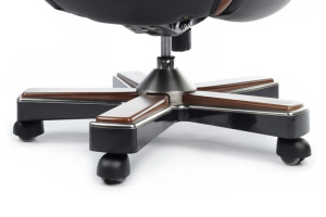 Кресло Byron YS1505A