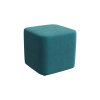 Vermont пуф PV-BB2 (Кат.3)