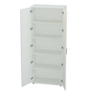 Шкаф Монисто (М819.43)