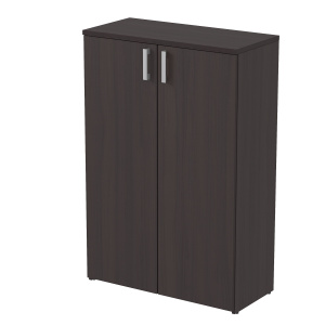 Шкаф с фасадами Stil 2Ш.017.1