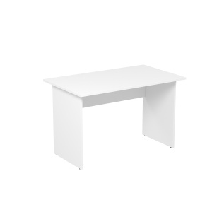 Стол прямой Stil