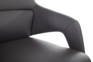 Кресло Aura-M FK005-B