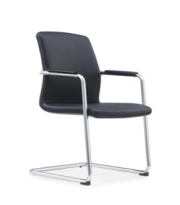 Кресло Amore C2412 (Черный)