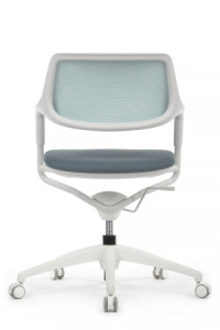 Кресло Scroll HY-813D