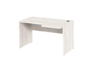 Стол Vittoria V34R (Scandi)