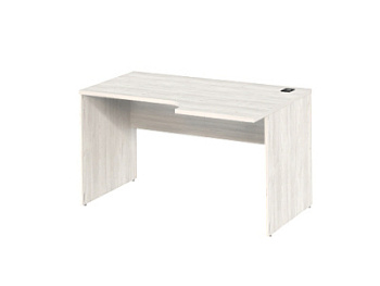 Стол Vittoria V34R