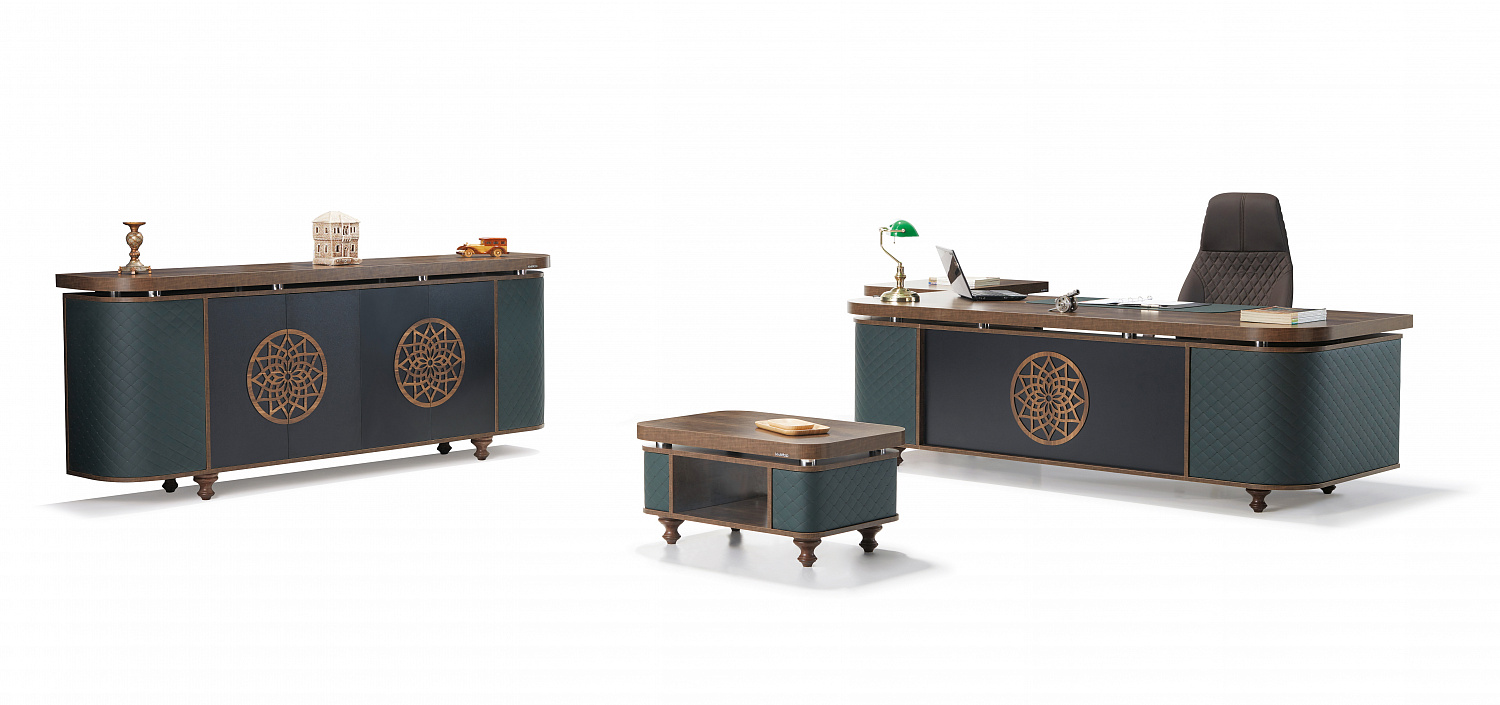 Греденция REGAL