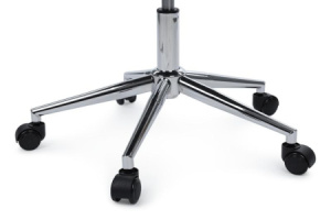 Кресло Art RCH 6015M