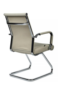 Кресло Art RCH 6015G