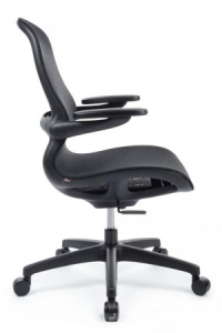 Кресло Miller YSJ-300