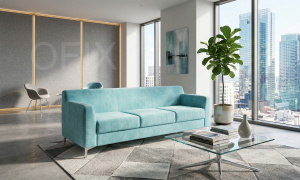 CALIPSO диван трехместный