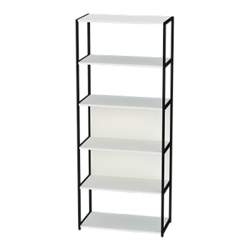 Стеллаж Монисто (М9.0)