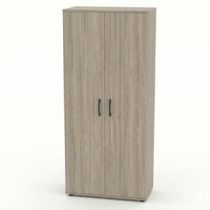 Шкаф НЕГА (НЕ718.317du)