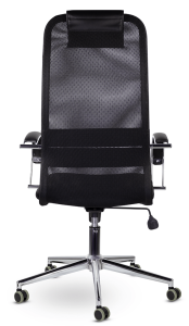 UTFC Solo (Черный)