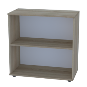 Стеллаж Монисто (М88dp)