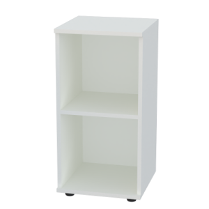 Стеллаж Монисто (М48b)