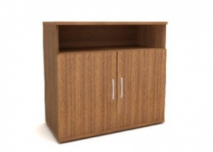 Тумба ЛТ-3.2od