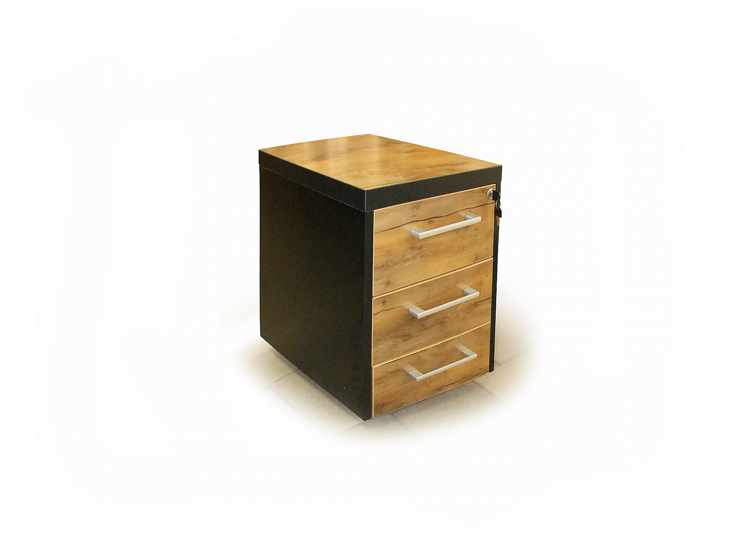 Тумба подкатная Parliament