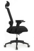 Кресло Work W-218C