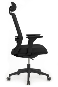 Кресло Work W-218C