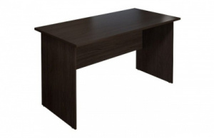 Стол письменный ЛТ-1.5v