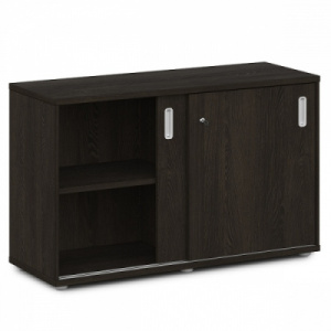 Шкаф-купе Vianto VI68 (Дуб "Kent")