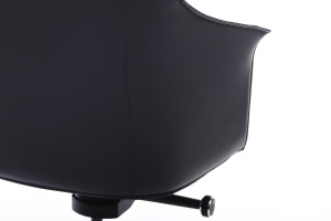 Кресло Rosso A1918